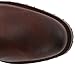 Sendra Men's Pull-On Harness Boot