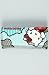 Loungefly The Hello Kitty Surprise Canvas Wallet,Accessories for Women