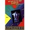 PKD Ranking (Philip K. Dick)