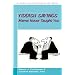 Yiddish Sayings Mama Never Taught You