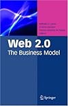 Web 2.0: The Business Model
