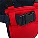 Baby Toddler Infant Kids Learning Learn To Walk Moonwalk Walker Assistant Helper Harness Keeper