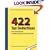 422 Tax Deductions for Businesses and Self Employed Individuals, 7th Edition (422 Tax Ded