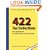 422 Tax Deductions for Businesses and Self Employed Individuals, 7th Edition (422 Tax Deductions for Businesses & Self-Employed Individuals)