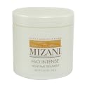 Mizani H2O Intense Night-Time Treatment - 5.0 oz.