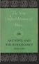 Ars Nova and the Renaissance, 1300-1540 (New Oxford History of Music, V. 3) (Vol 3)