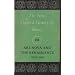 Ars Nova and the Renaissance, 1300-1540 (New Oxford History of Music, V. 3) (Vol 3)