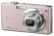 Panasonic&nbsp;�f�W�^���J����&nbsp;LUMIX&nbsp;(���~�b�N�X)&nbsp;FX35&nbsp;�J�N�e���s���N&nbsp;DMC-FX35-P