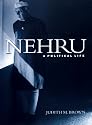 Nehru: A Political Life