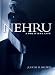 Book Nehru: A Political Life