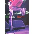 Manic Street Preachers - Leaving the 20th Century [DVD] [Region 1] [NTSC]