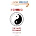 I-Ching : The Tao of Drumming