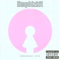 Greatest Hitz