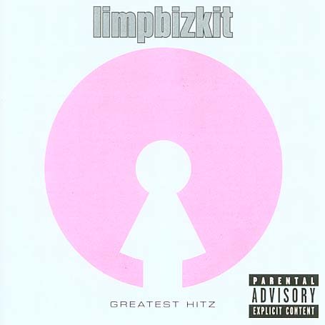 CD-Charts  Music : Greatest Hits