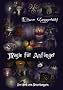 Magie f�r Anf�nger: Das Buch zum Reinschnuppern