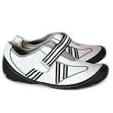 Clarks/Clarks by Privo/Clarks by Indigo -- *Maddy White 76253 -- Women's