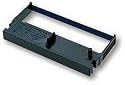 Cash Register Ribbon Purple ERC32 PC687