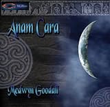 Anam Cara