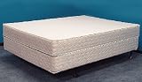 Strobel Supple-Latex 3000 Cali. King Latex Mattress - Free Delivery Strobel Supple-Pedic Mattresses