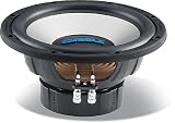 Orion CO104s Cobalt Series 10 4-ohm subwoofer