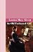 An Old Fashioned Girl (Paperback)