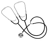 MABIS/DMI Healthcare Teaching/Training Stethoscope, 36