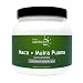 Sylvia's Rainforest Maca And Muira Puama Concentrate, 16-Ounce Bottle