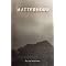 Rebecca L's Best New Books