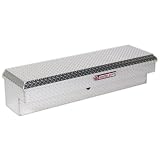 Buy Weather Guard 174001 Aluminum Lo-Side Box by Weather Guard