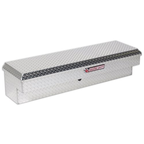 Weather Guard 184001 47.25 Tool Box