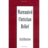 Warranted Christian Belief