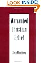 Warranted Christian Belief