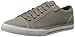 Teva Men's Roller Suede Lace-Up Sneaker