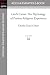 Books : God's Caress: The Psychology of Puritan Religious Experience