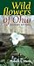 Book Wildflowers of Ohio