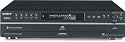 Sony SCD-CE595 5-Disc CD/Super Audio CD Player
