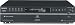 Electronics : Sony SCD-CE595 5-Disc CD/Super Audio CD Player