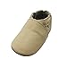 Sayoyo Lowest Best Baby Soft Sole Prewalkers Baby Toddler Shoes Cattle cashmere Shoes