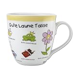 Produkt-Information