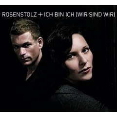 Lass es Liebe sein (Filmthema Mutterseelenallein)