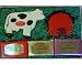 Wisconsin Dairy Farm Cheese Gift Box