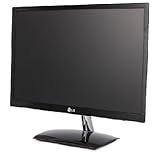 LG Electronics Japan 23�C���`�A���𑜋Z�p�ALED�o�b�N���C�g�AE2351VR-BN