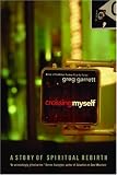  : Crossing Myself: A Story of Spiritual Rebirth