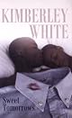 Sweet Tomorrows (Indigo: Sensuous Love Stories)