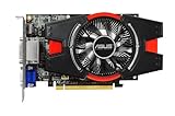 ASUSTeK グラフィックカード NVIDIA GeForce GT640チップセット GT640-2GD3 【PCI-Express 3.0】