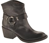 Lucky Womens Bambi Boot
