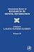 International Review of Research in Mental Retardation, Volume 36
