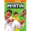 Martin: Complete Second Season