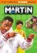 Martin: Complete Second Season
