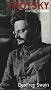 Trotsky